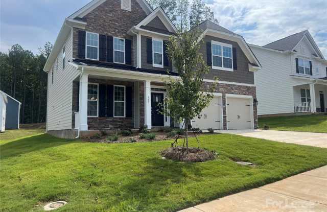 149 Autumnwood Road photos photos
