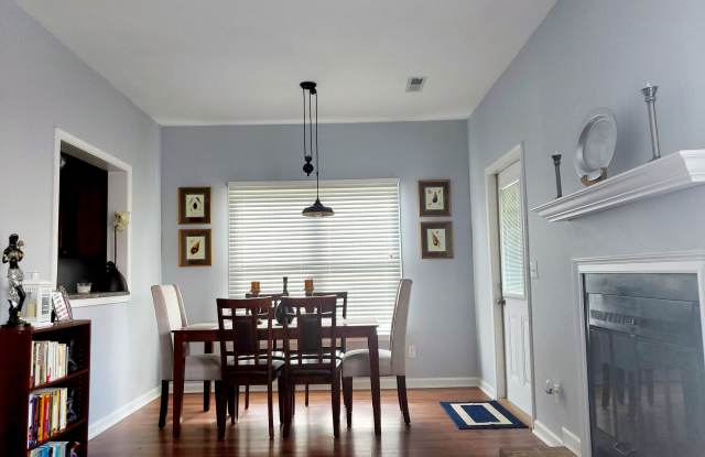 15 Arcadia Cove - 15 Arcadia Cove, Forest Acres, SC 29206