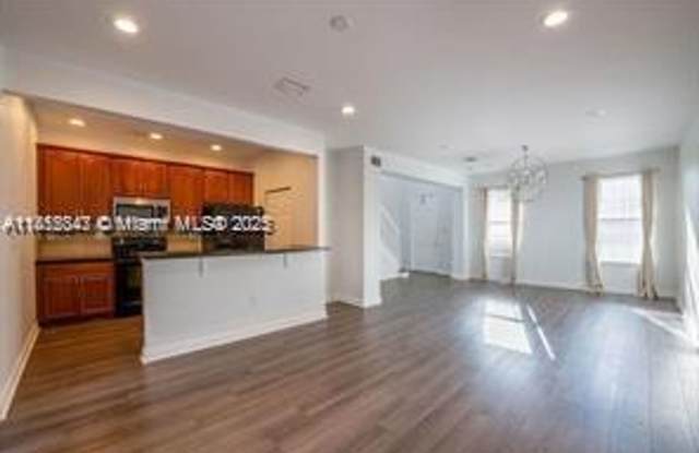 109 SW 147th Terrace 1109, Pembroke Pines, FL 33027 Gallery 3