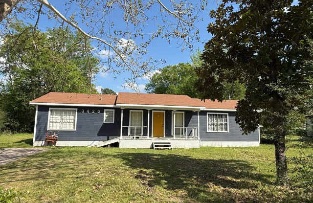 3420 Bronco photos photos