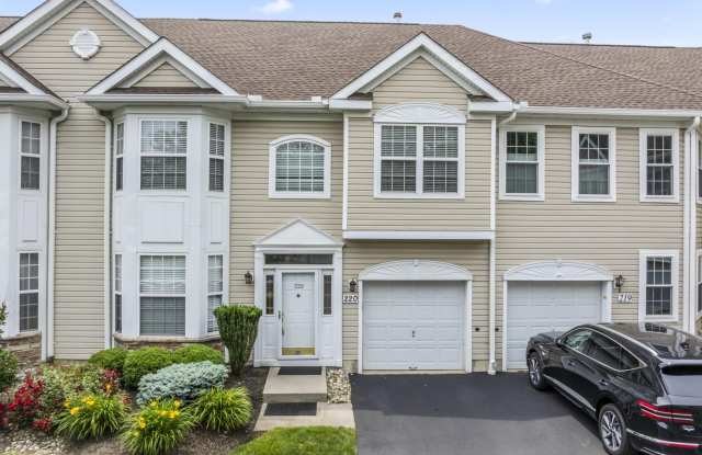 220 Shinnecock Drive photos photos