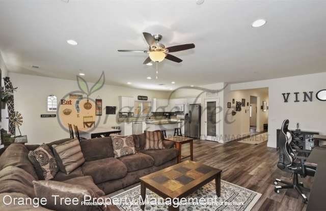 167 Tradition Ct Gallery 2