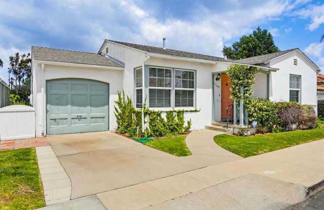4548 Max Drive Gallery 2