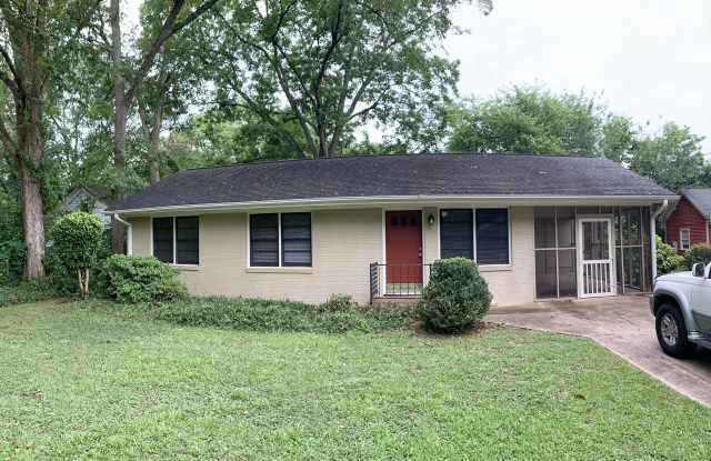 145 Seminole Avenue photos photos