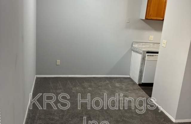 1233 Nelson St photos photos