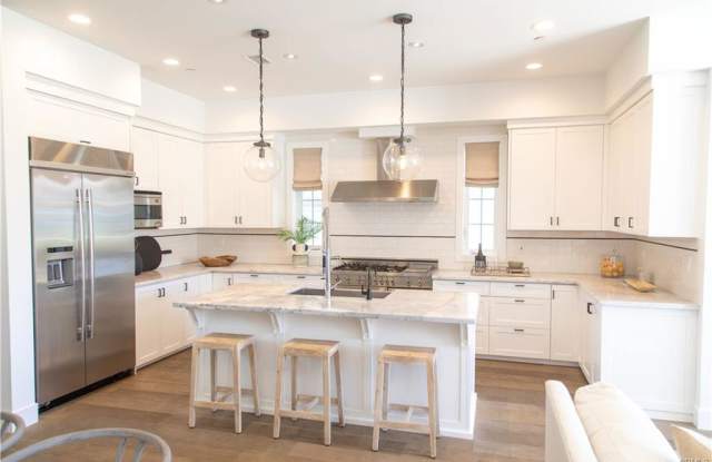 424 Marguerite Avenue - 424 Marguerite Avenue, Newport Beach, CA 92625 424 Marguerite Avenue - 424 Marguerite Avenue, Newport Beach, CA 92625