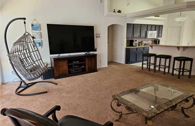 2068 E Lago Grande Bay Gallery 4