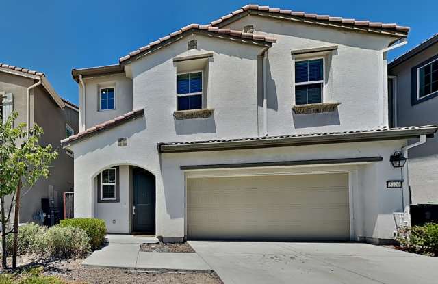Cordelia 2000+ Sq Ft. 3/2 Home Available Now photos photos