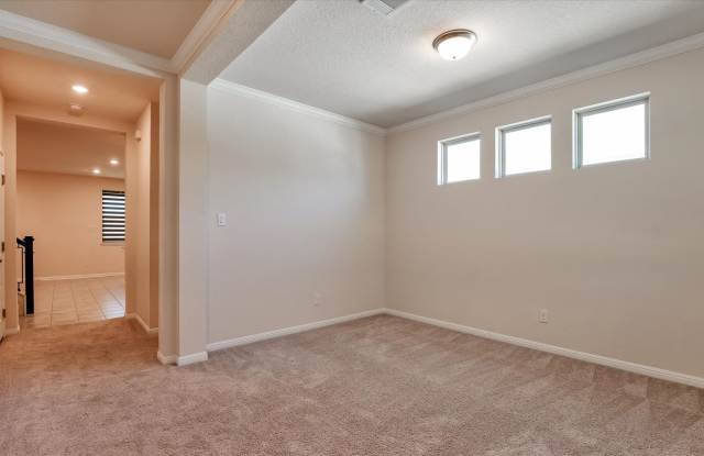 Redland Rd/281 Sienna Subdivision Gallery 4
