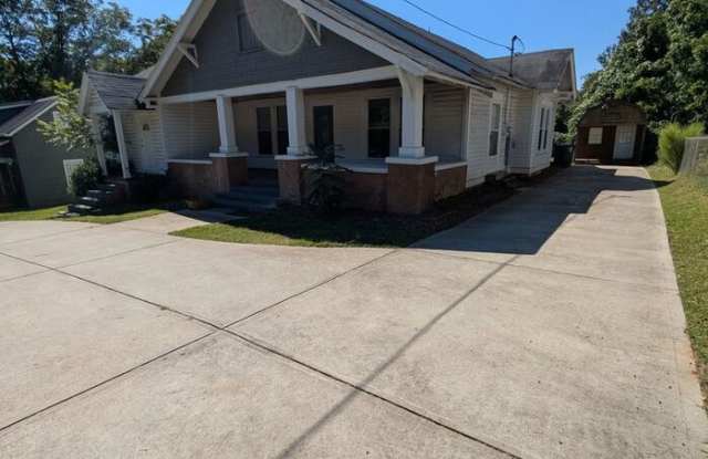 215 West D Street photos photos