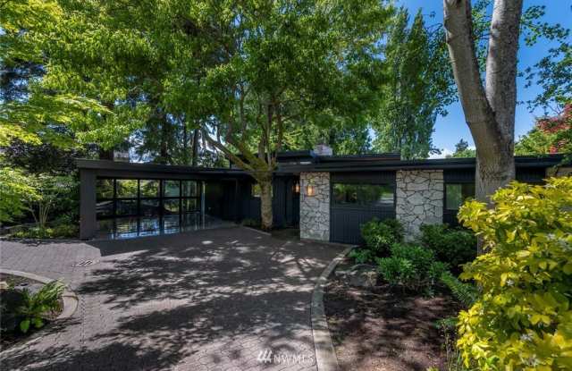 3425 Magnolia Boulevard West photos photos