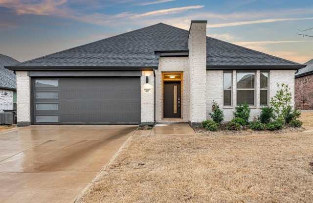 491 Morning Dew Lane photos photos