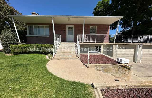 3912 Madison Avenue - B photos photos