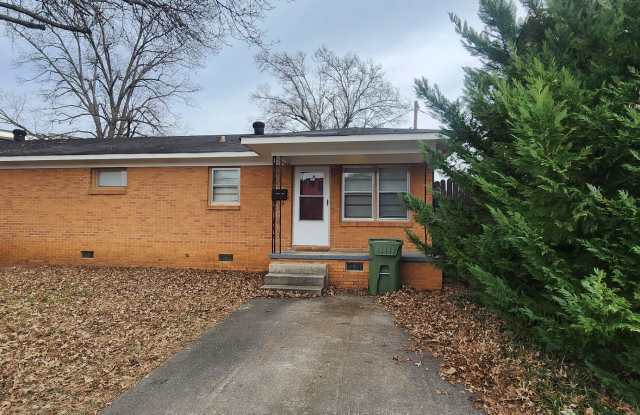 APARTMENT 2BR / 1BA photos photos