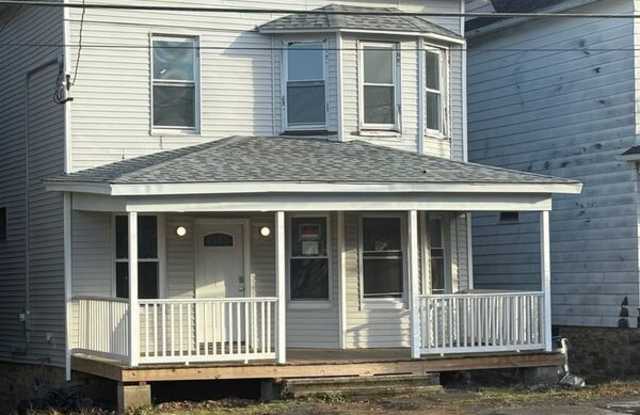 415 S Main Avenue photos photos