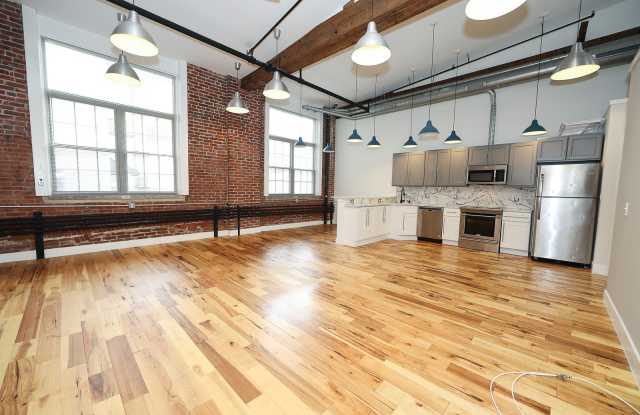 1822 E Glenwood Ave photos photos 1822 E Glenwood Ave photos photos