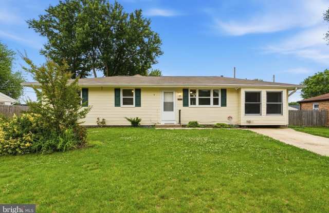 6743 AMHERST Road photos photos 6743 AMHERST Road photos photos