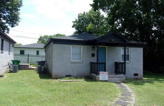 2321 Julia Avenue photos photos