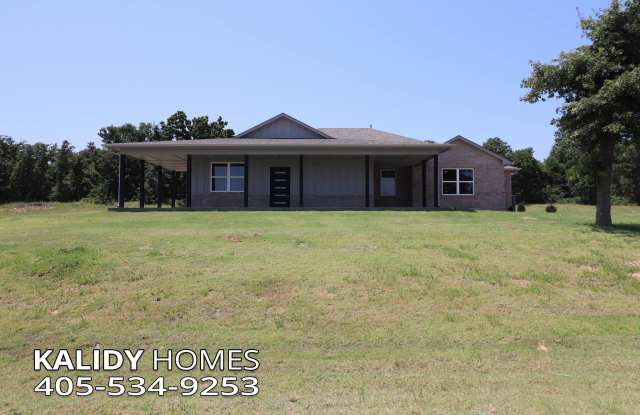 1755 Kalidy Dr Gallery 1