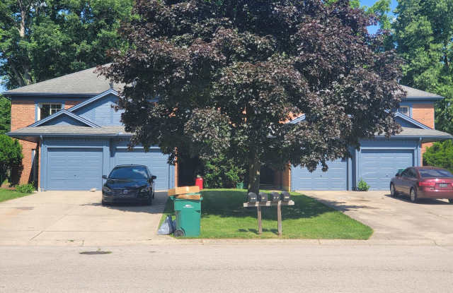 3 Bedroom, 2.5 Bath Townhouse in Beavercreek! photos photos