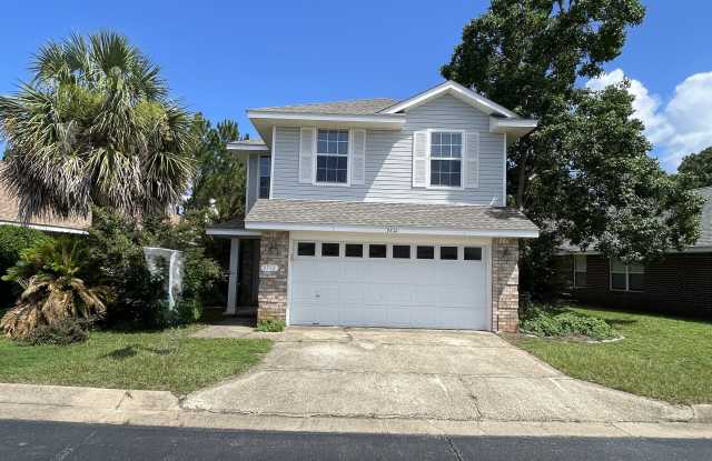 9712 Seafarer's Way photos photos