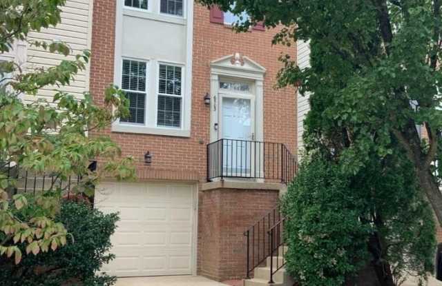 6503 NEVITT WAY Gallery 1