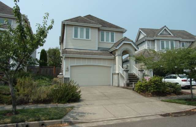 4967 NW Lavender--Suncrest Subdivision *$500 OFF 1st full month Gallery 1