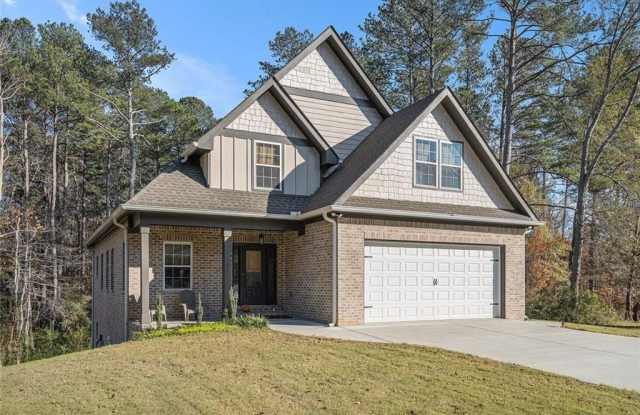 85 Jane Harris Road photos photos 85 Jane Harris Road photos photos