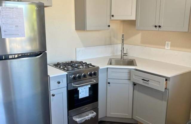 228 Louisiana St photos photos