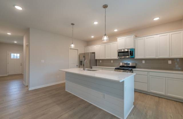The Rental Home You’ve Been Waiting For! Gallery 3