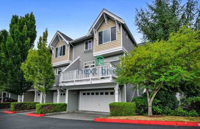 3 BEDS  3.5 BATH FOR RENT photos photos