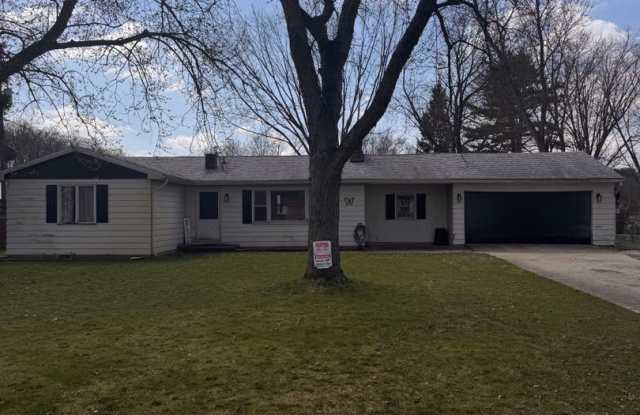 3 Bed 1 Bath HOUSE photos photos 3 Bed 1 Bath HOUSE photos photos