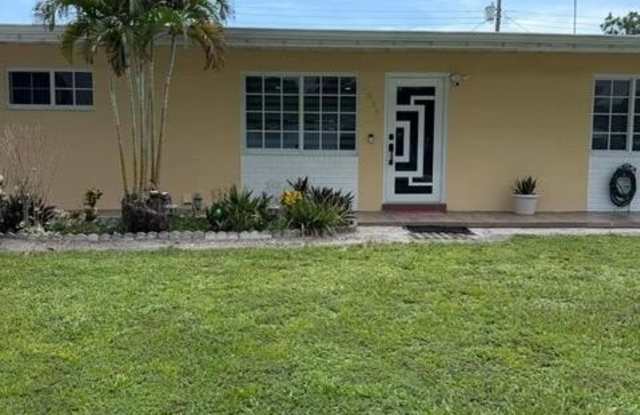 1836 Baythorne Road - 1836 Baythorne Road, Palm Beach County, FL 33415 1836 Baythorne Road - 1836 Baythorne Road, Palm Beach County, FL 33415