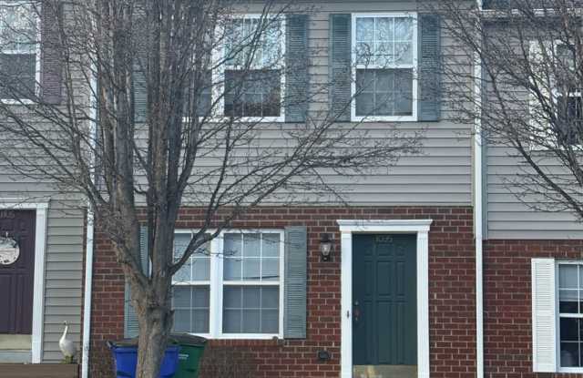 Available for the 2026-2027 lease term. photos photos Available for the 2026-2027 lease term. photos photos