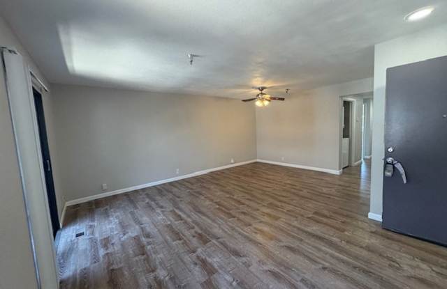 55-D Stenner Street, San Luis Obispo photos photos 55-D Stenner Street, San Luis Obispo photos photos