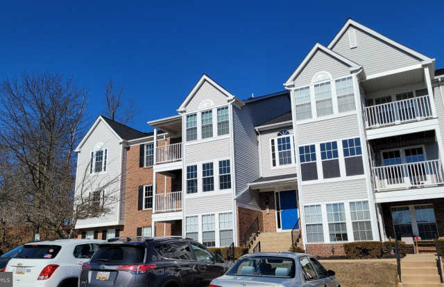 1404 GOLDEN ROD COURT Gallery 3