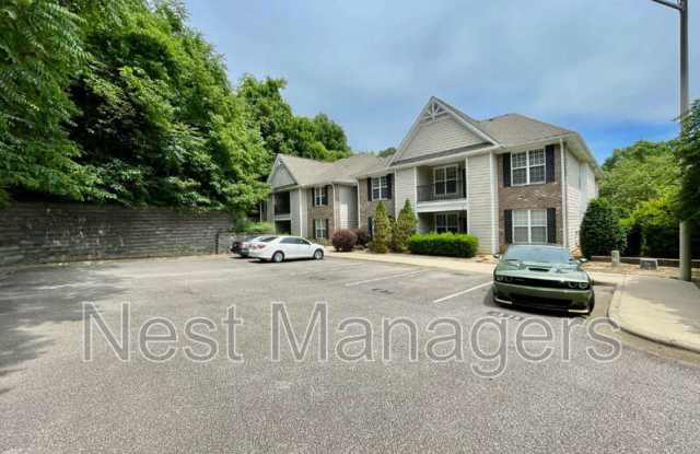 206 Fountainhead Lane photos photos 206 Fountainhead Lane photos photos