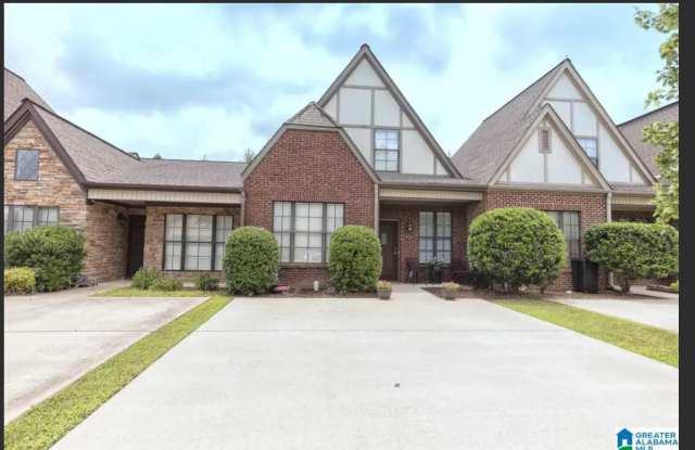 1017 Ashwood Drive photos photos