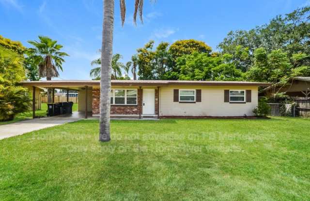 121 Longfellow Rd photos photos