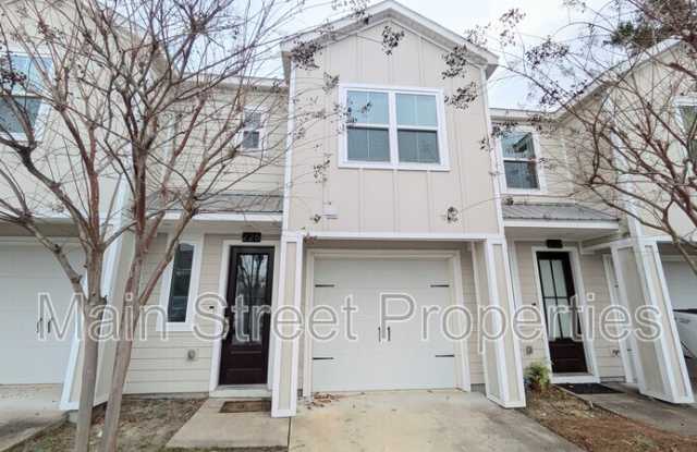 226 Junction Avenue photos photos