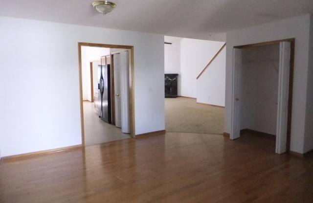 1381 Shinnecock Path Gallery 3