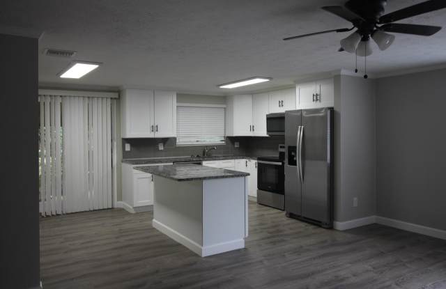 3915 Oriely Drive Gallery 2