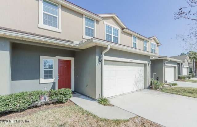 3115 CHESTNUT RIDGE Way Gallery 2