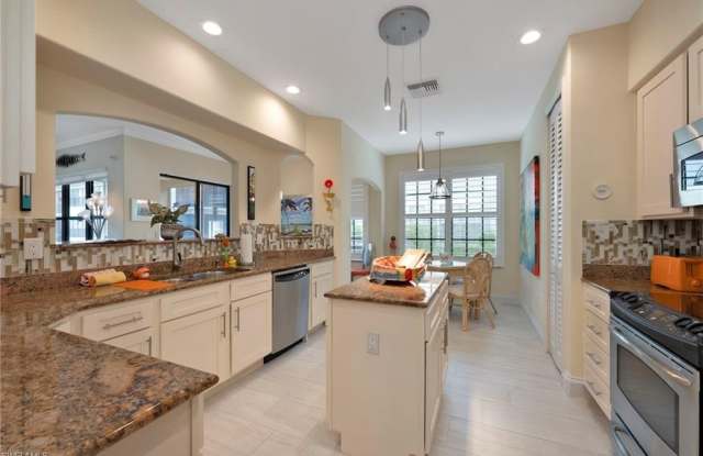 1299 Verde Dr Gallery 3