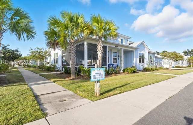 119 Sandbar Lane photos photos