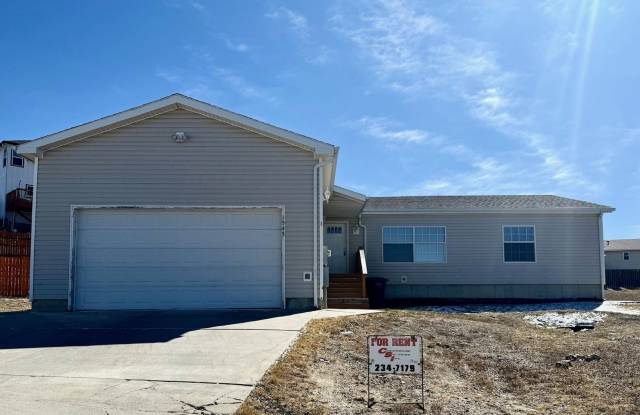 3 bedroom 2 bath with Double Garage photos photos