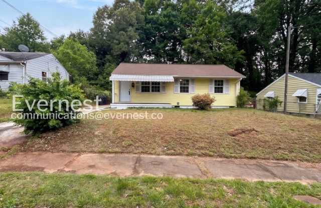 1242 Addison Avenue photos photos 1242 Addison Avenue photos photos