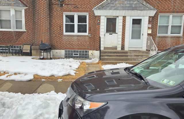 1219 PASSMORE Street photos photos