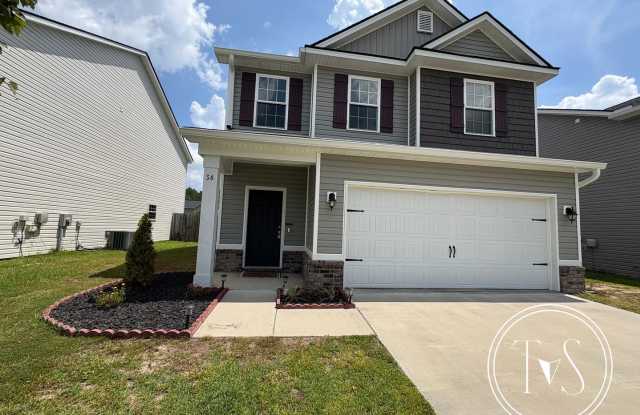 SUMMER MOVE-IN SPECIAL - UP TO $300 OFF 1ST MONTH'S RENT!** photos photos