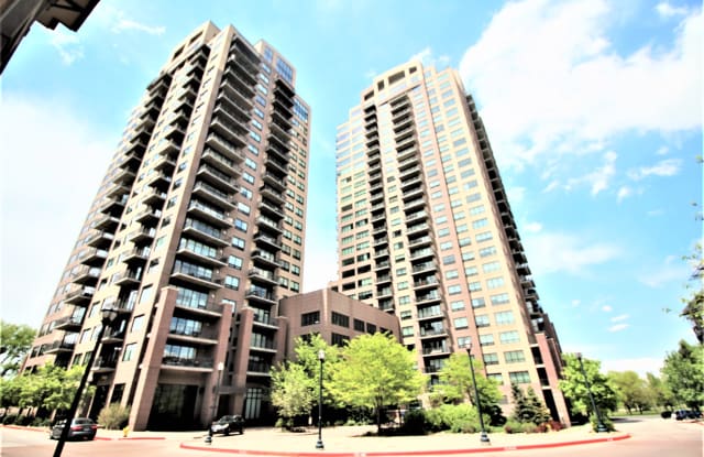 2990 East17th Avenue - 2990 E 17th Ave, Denver, CO 80206